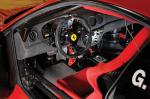 Ferrari 360 N-GT Modena 2000 года
